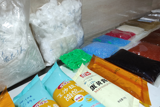包裝形式與規(guī)格：如何滿足多樣化市場需求？