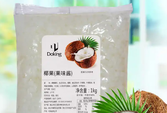 食品包裝機市場：前景廣闊，機遇與挑戰并存