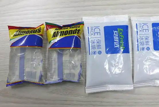 液體包裝機都可以包裝哪些產品呢？