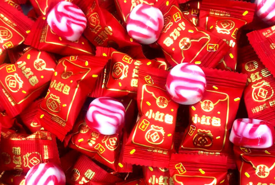 顆粒包裝機的應用優勢和原理是什么